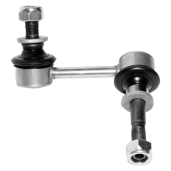 Starline Stabilizer Link 632821169