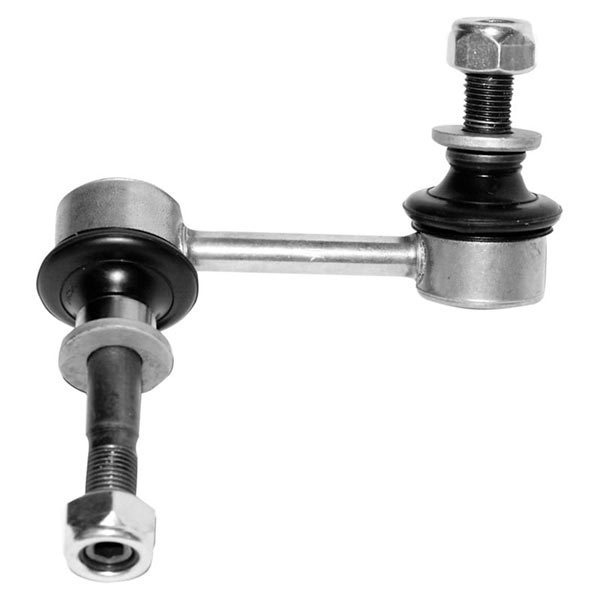 Starline Stabilizer Link 632821179