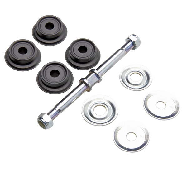 Blueprint Stabilizer Link 63282123J