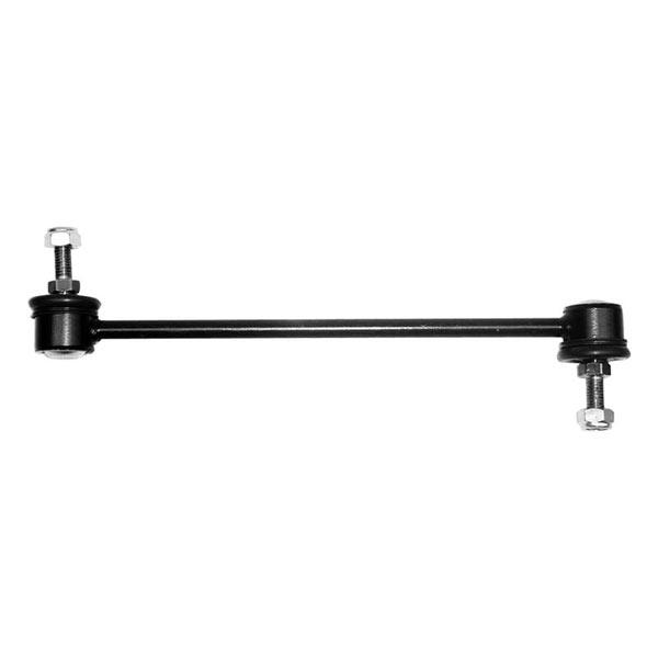 Starline Stabilizer Link 632830019