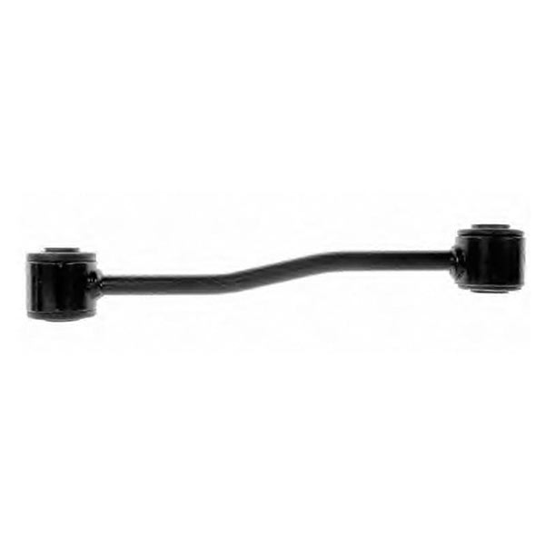 Starline Stabilizer Link 632830059