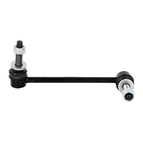Starline Stabilizer Link 632830189