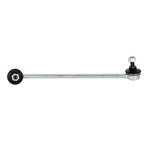 Starline Stabilizer Link 632850149
