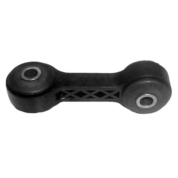 Starline Stabilizer Link 632850369