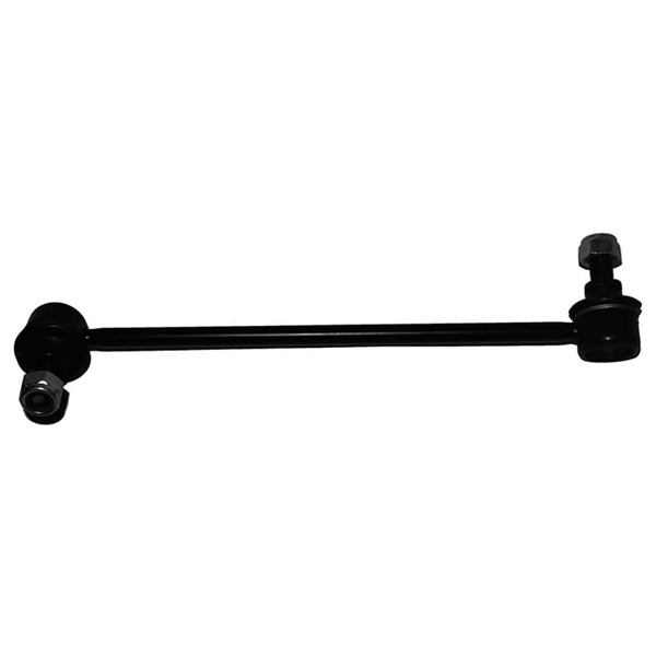 Starline Stabilizer Link 632851609