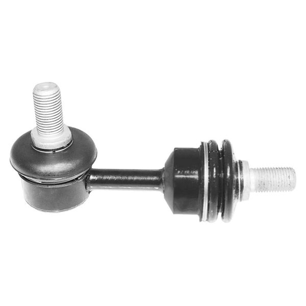 Starline Stabilizer Link 632851749