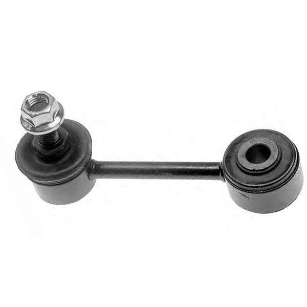 Starline Stabilizer Link 632900019