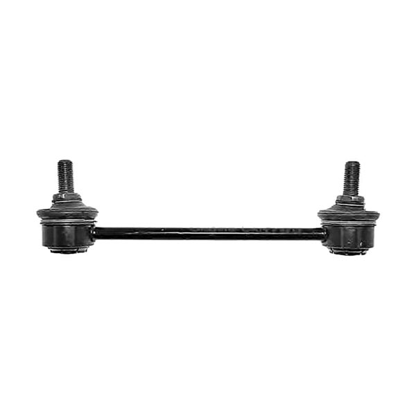 Starline Stabilizer Link 632900419