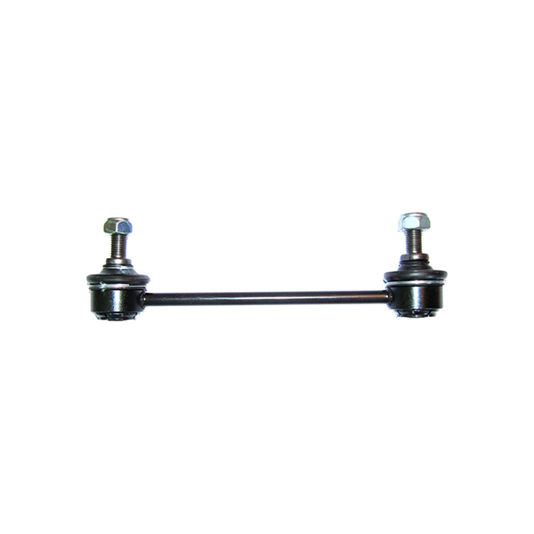 Optimal Stabilizer Link 63290041F