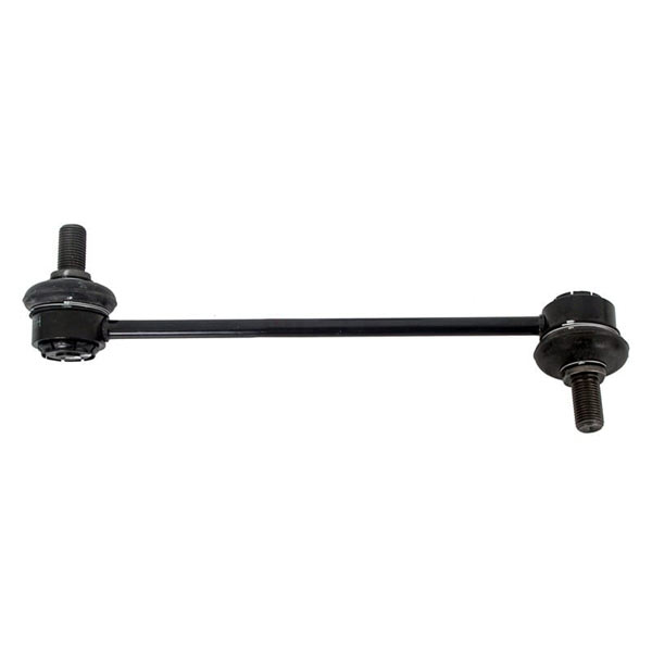 Starline Stabilizer Link 632900529