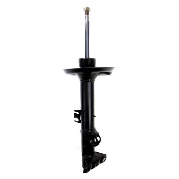 Sachs Shock Absorber 635110080