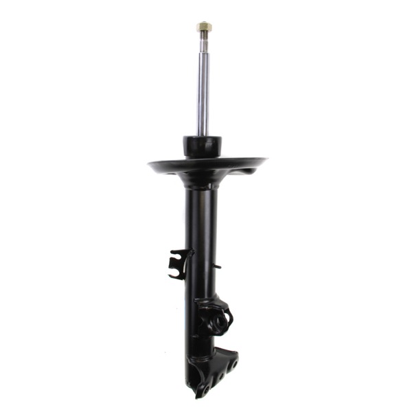 Sachs Shock Absorber 635110180