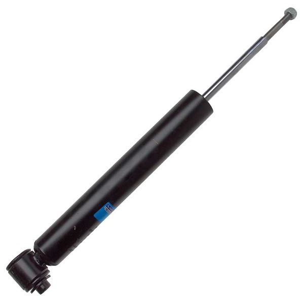 Sachs Shock Absorber 635111000
