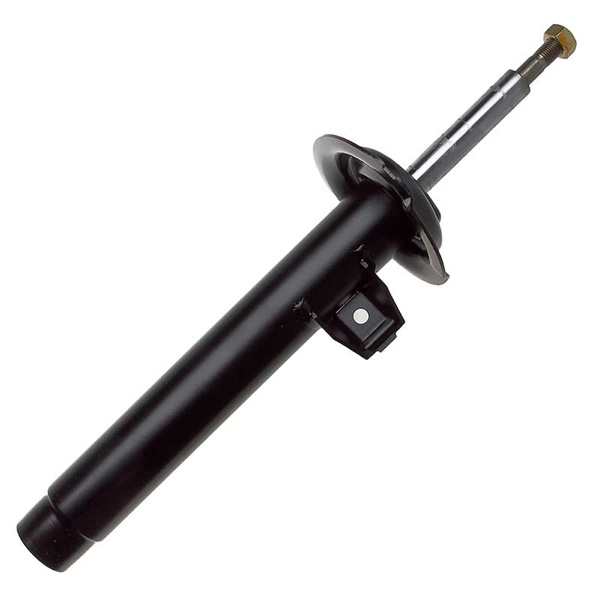 Sachs Shock Absorber 635111020