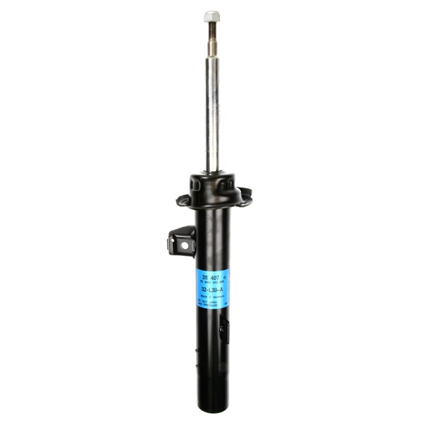 Sachs Shock Absorber 635111690