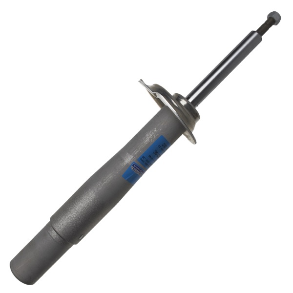 Sachs Shock Absorber 635111720