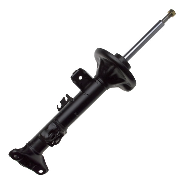 Sachs Shock Absorber 635111770