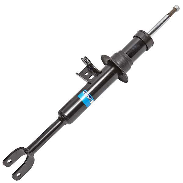 Sachs Shock Absorber 635112210