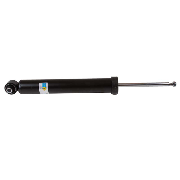 Bilstein Shock Absorber 635112655