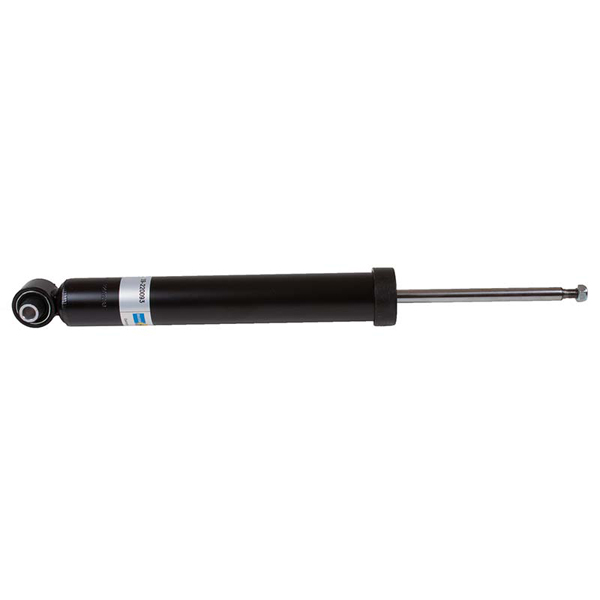 Bilstein Shock Absorber 635112705