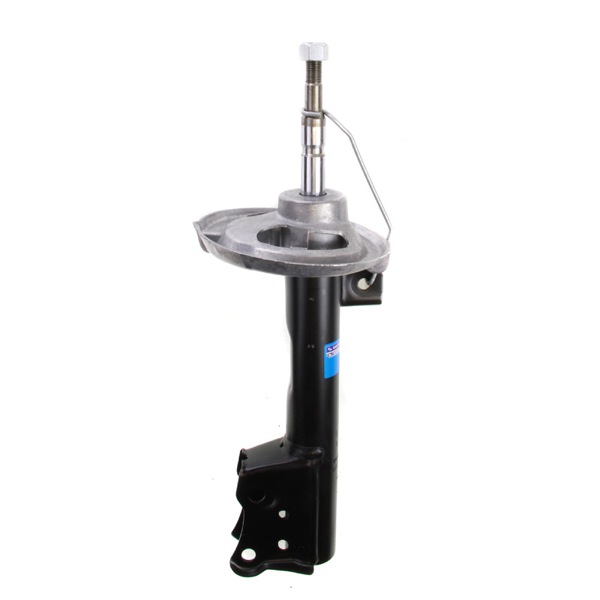Sachs Shock Absorber 635220100