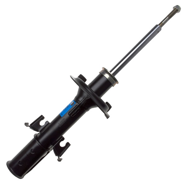 Sachs Shock Absorber 635220150