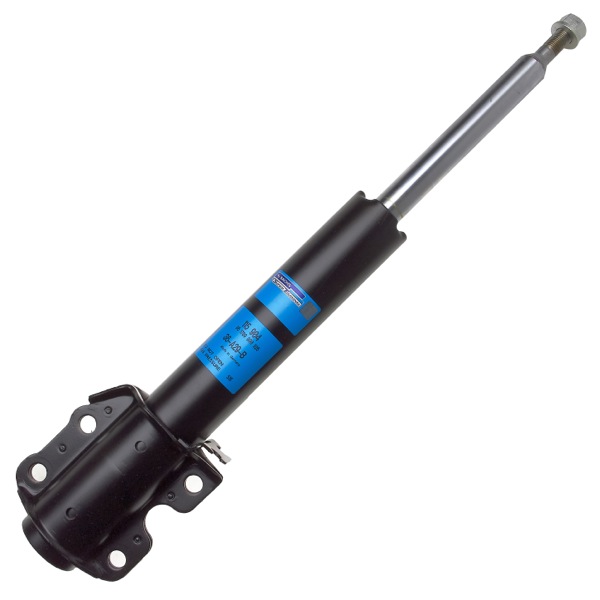 Sachs Shock Absorber 635220190