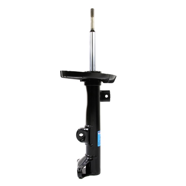 Sachs Shock Absorber 635220270