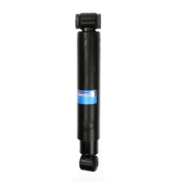 Sachs Shock Absorber 635220350