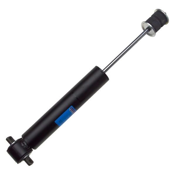 Sachs Shock Absorber 635220440