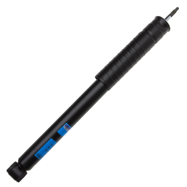 Sachs Shock Absorber 635220540