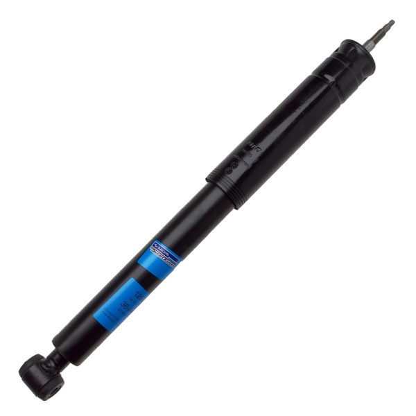 Sachs Shock Absorber 635220710
