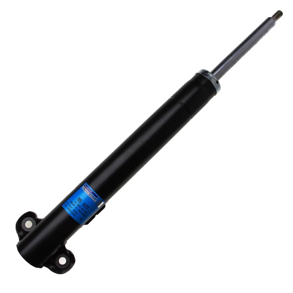 Sachs Shock Absorber 635220780