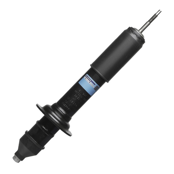 Sachs Shock Absorber 635220970