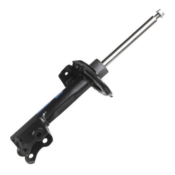 Sachs Shock Absorber 635221050