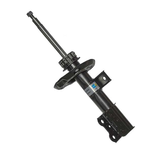 Bilstein Shock Absorber 635224215