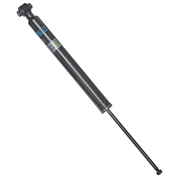 Bilstein Shock Absorber 635224245