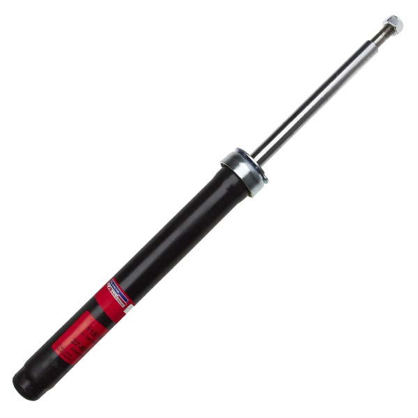 Sachs Shock Absorber 635330040