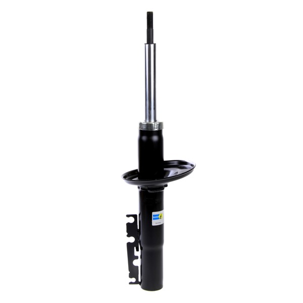 Bilstein Shock Absorber 635330145