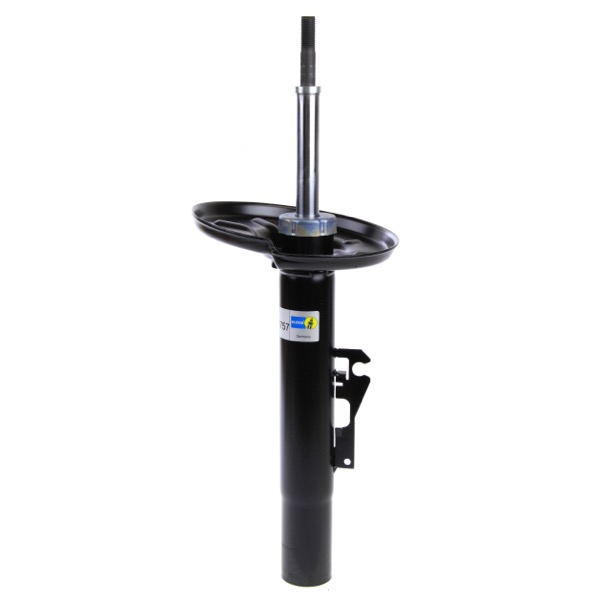 Bilstein Shock Absorber 635330315