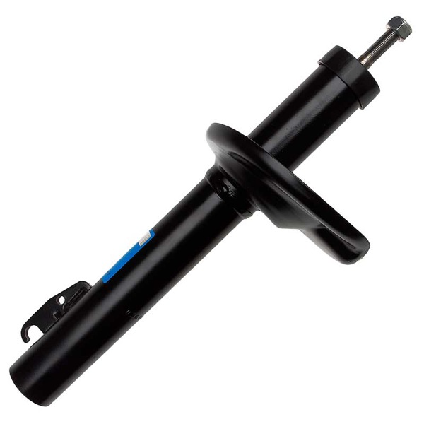 Sachs Shock Absorber 635440090