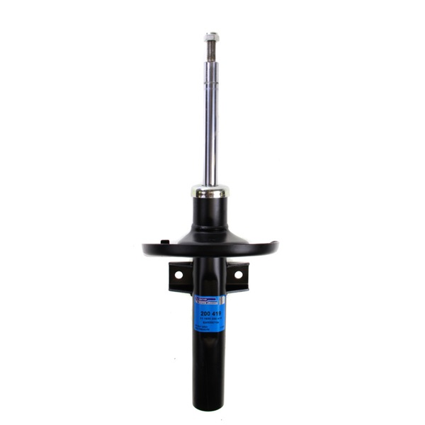 Sachs Shock Absorber 635440100