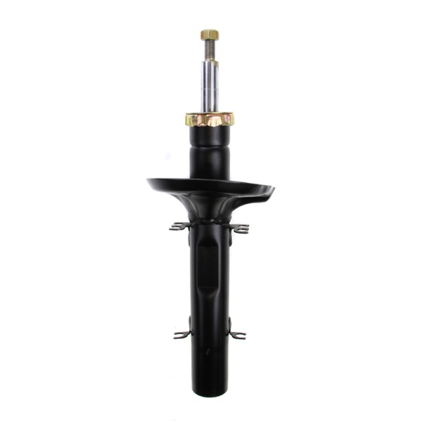 Sachs Shock Absorber 635440150