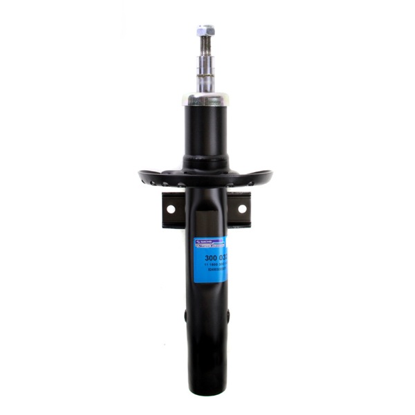 Sachs Shock Absorber 635440170