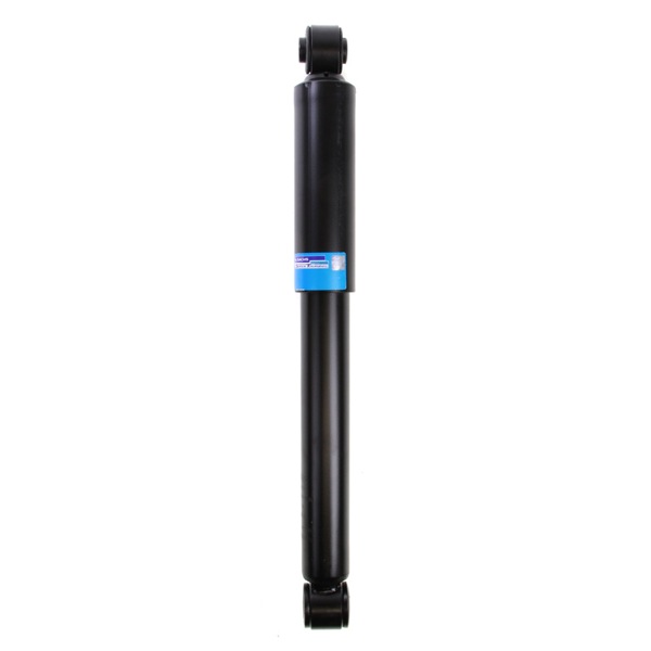 Sachs Shock Absorber 635440200