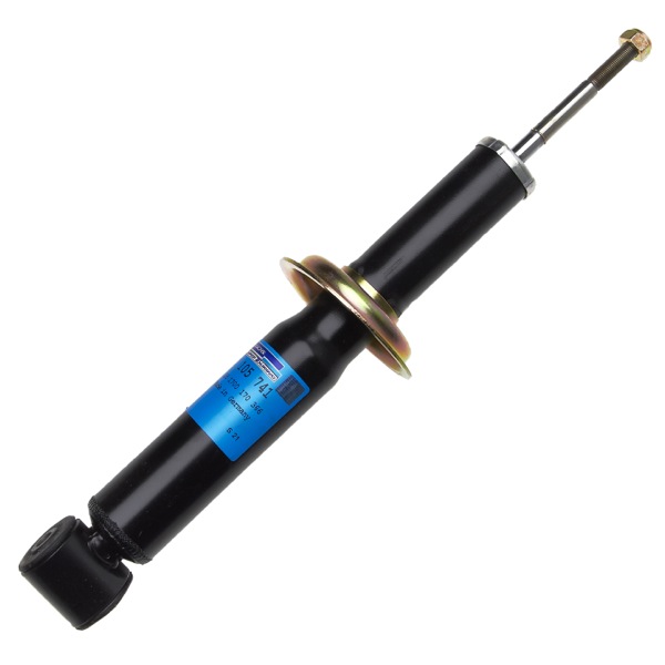 Sachs Shock Absorber 635440840