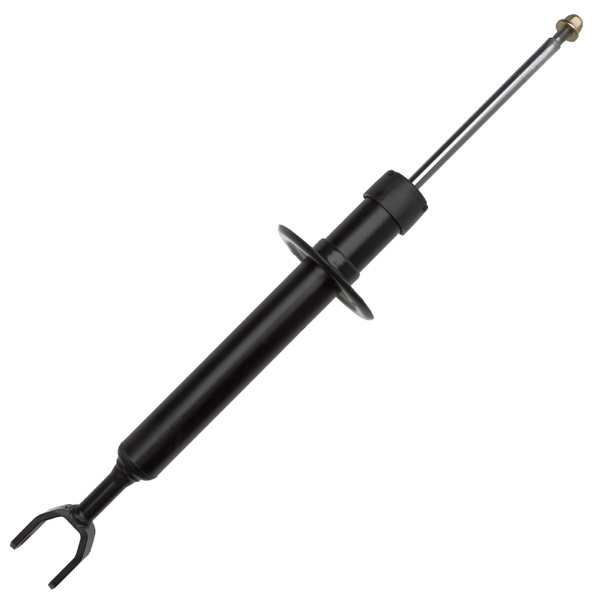 Sachs Shock Absorber 635440870