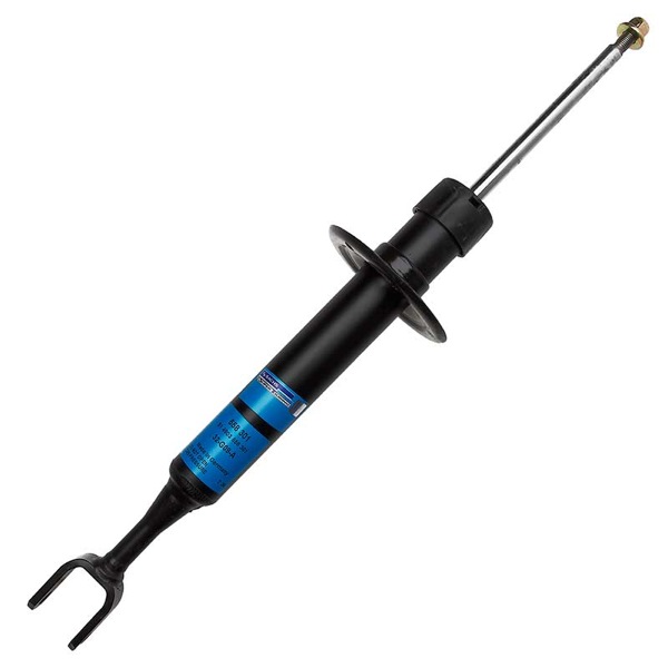 Sachs Shock Absorber 635441280