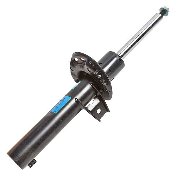 Sachs Shock Absorber 635441980