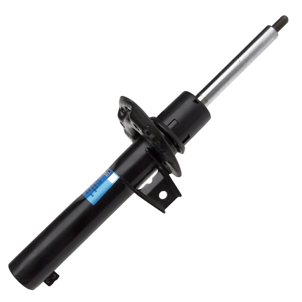Sachs Shock Absorber 635442130
